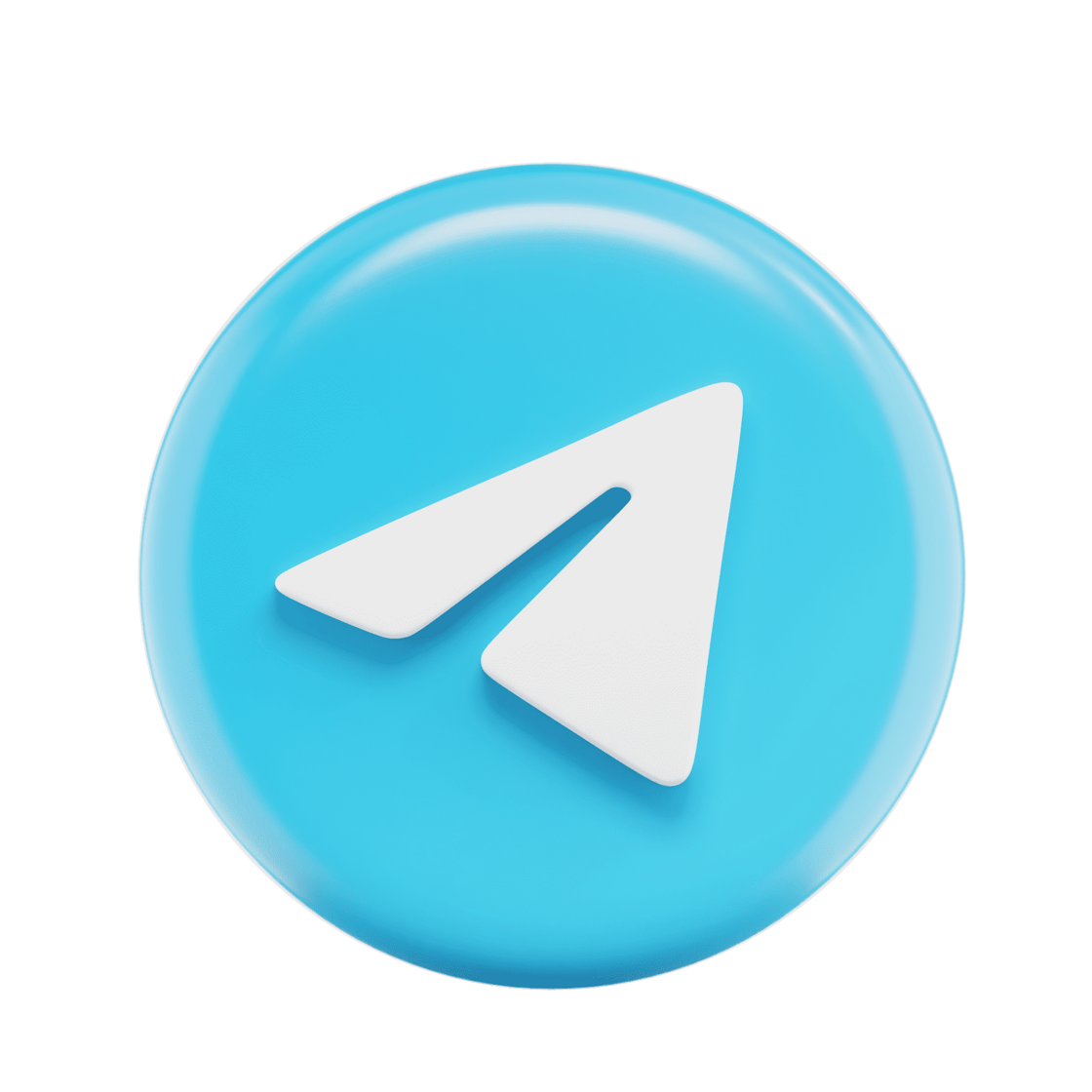 CHOGAN AR MAIJU - Telegram